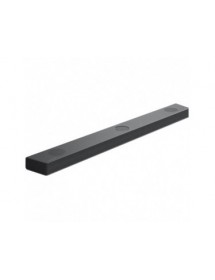 lg-soundbar-s95qr