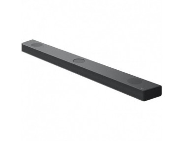 lg-soundbar-s95qr