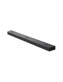 lg-soundbar-s95qr