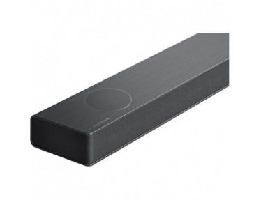 lg-soundbar-s95qr