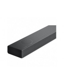 lg-soundbar-s95qr