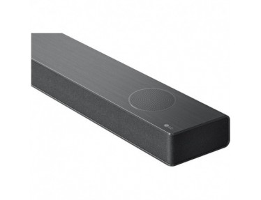 lg-soundbar-s95qr