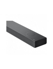 lg-soundbar-s95qr