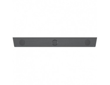 lg-soundbar-s95qr