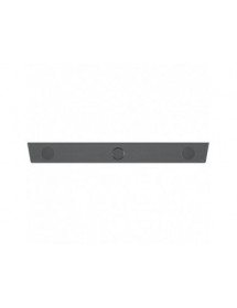 lg-soundbar-s95qr