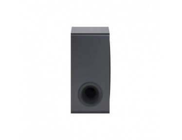 lg-soundbar-s95qr