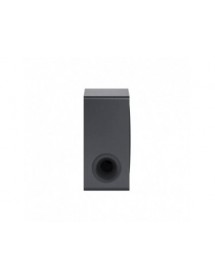 lg-soundbar-s95qr