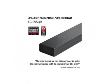 lg-soundbar-s95qr