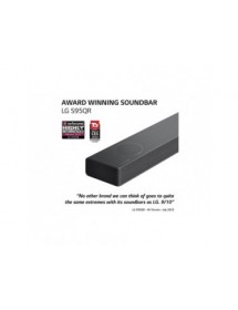 lg-soundbar-s95qr