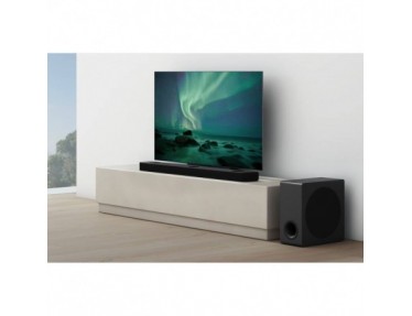 lg-soundbar-s95qr