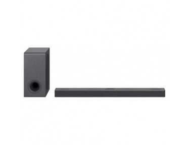 lg-soundbar-s80qy