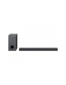 lg-soundbar-s80qy