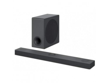 lg-soundbar-s80qy