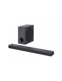 lg-soundbar-s80qy