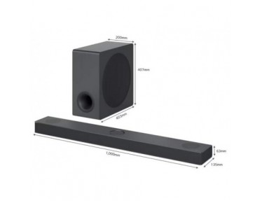 lg-soundbar-s80qy