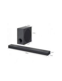 lg-soundbar-s80qy