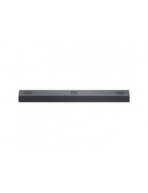 lg-soundbar-s80qy