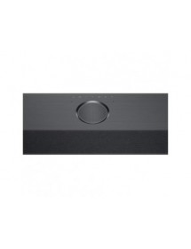 lg-soundbar-s80qy