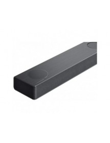 lg-soundbar-s80qy