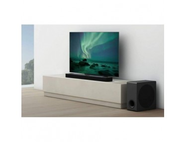 lg-soundbar-s80qy