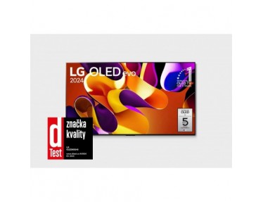 lg-oled65g45lw