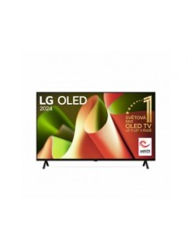 lg-oled55b46la