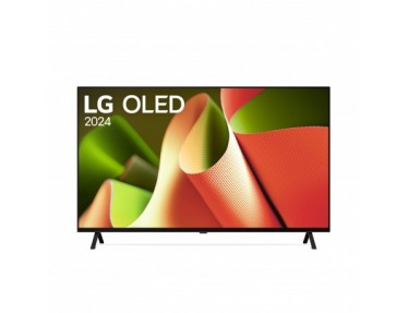 lg-oled55b46la