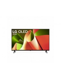 lg-oled55b46la