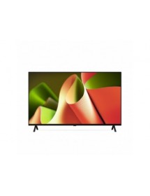 lg-oled55b46la