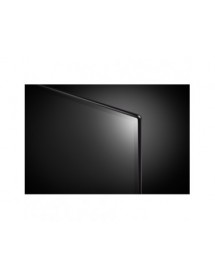 lg-oled55b46la