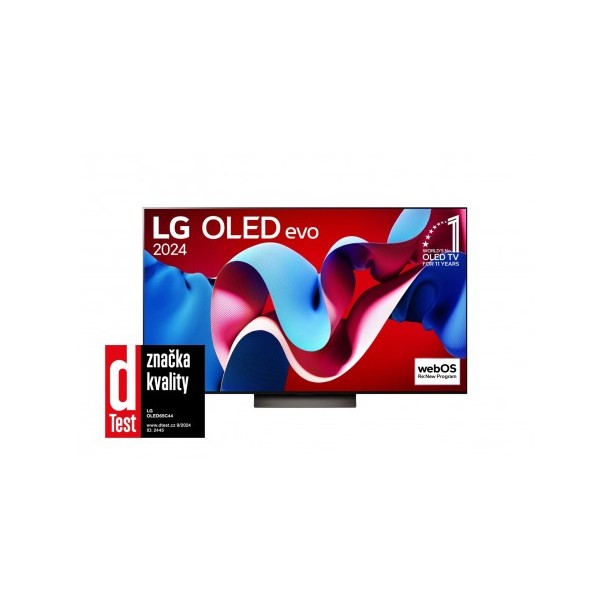 lg-oled65c44la