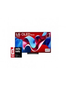 lg-oled65c44la