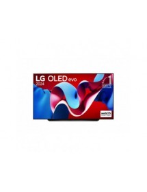 lg-oled83c44la