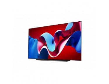 lg-oled83c44la