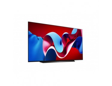 lg-oled83c44la