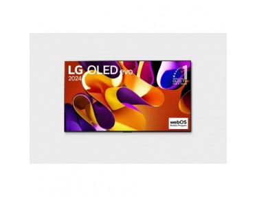 lg-oled77g45lw