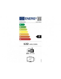 energylabel