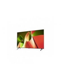 lg-oled77b46la