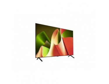 lg-oled77b46la