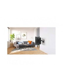 drzak-tv-vogels-tvm-3443-black