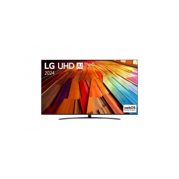 lg-55ut81006la