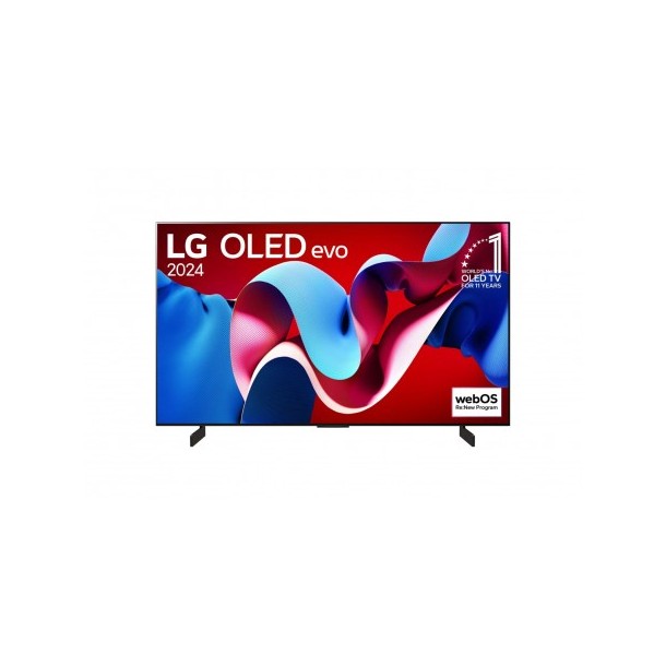 lg-oled42c44la