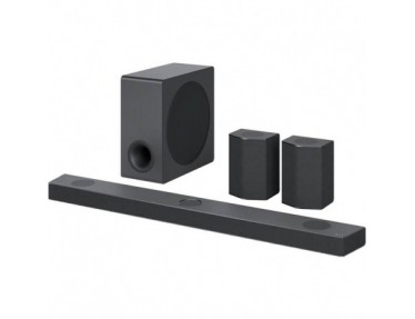 lg-soundbar-s95qr