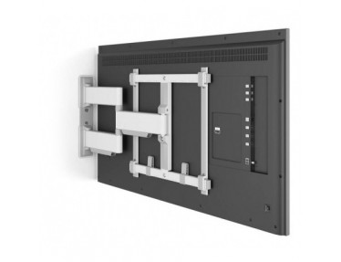 drzak-tv-vogels-tvm-5445w