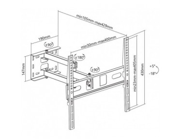 stell-sho-4600