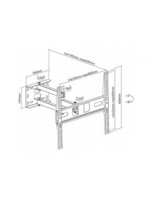 stell-sho-4600