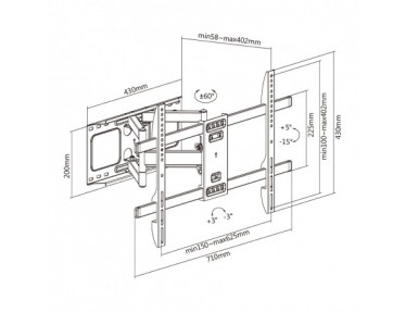 stell-sho-5630