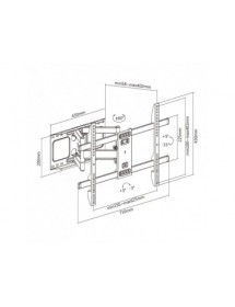 stell-sho-5630