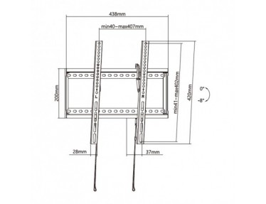 stell-sho-5400