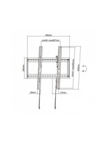 stell-sho-5400